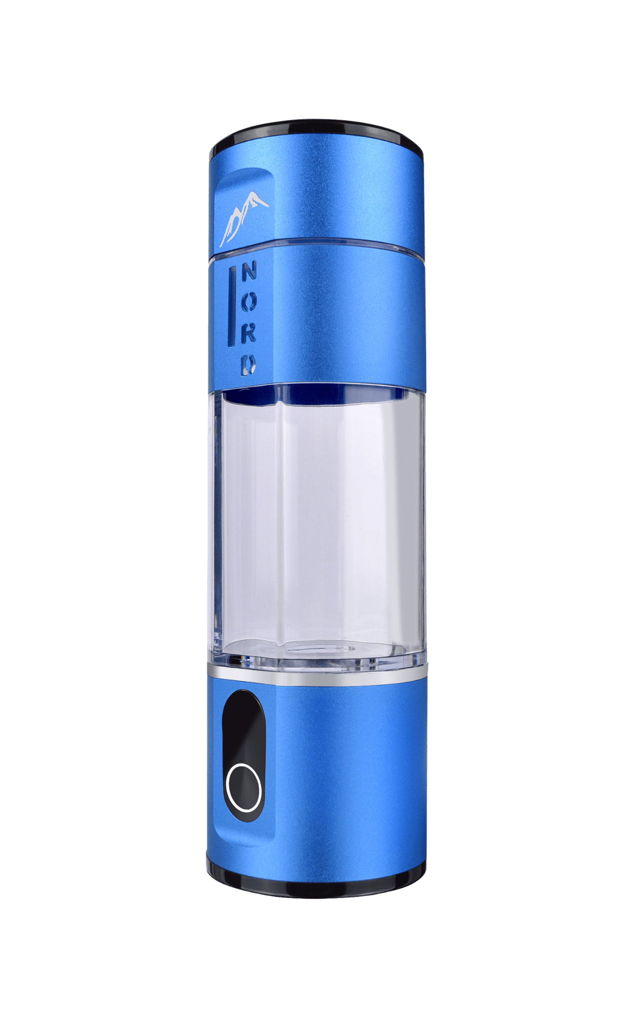 Nord Hydrogen pullo