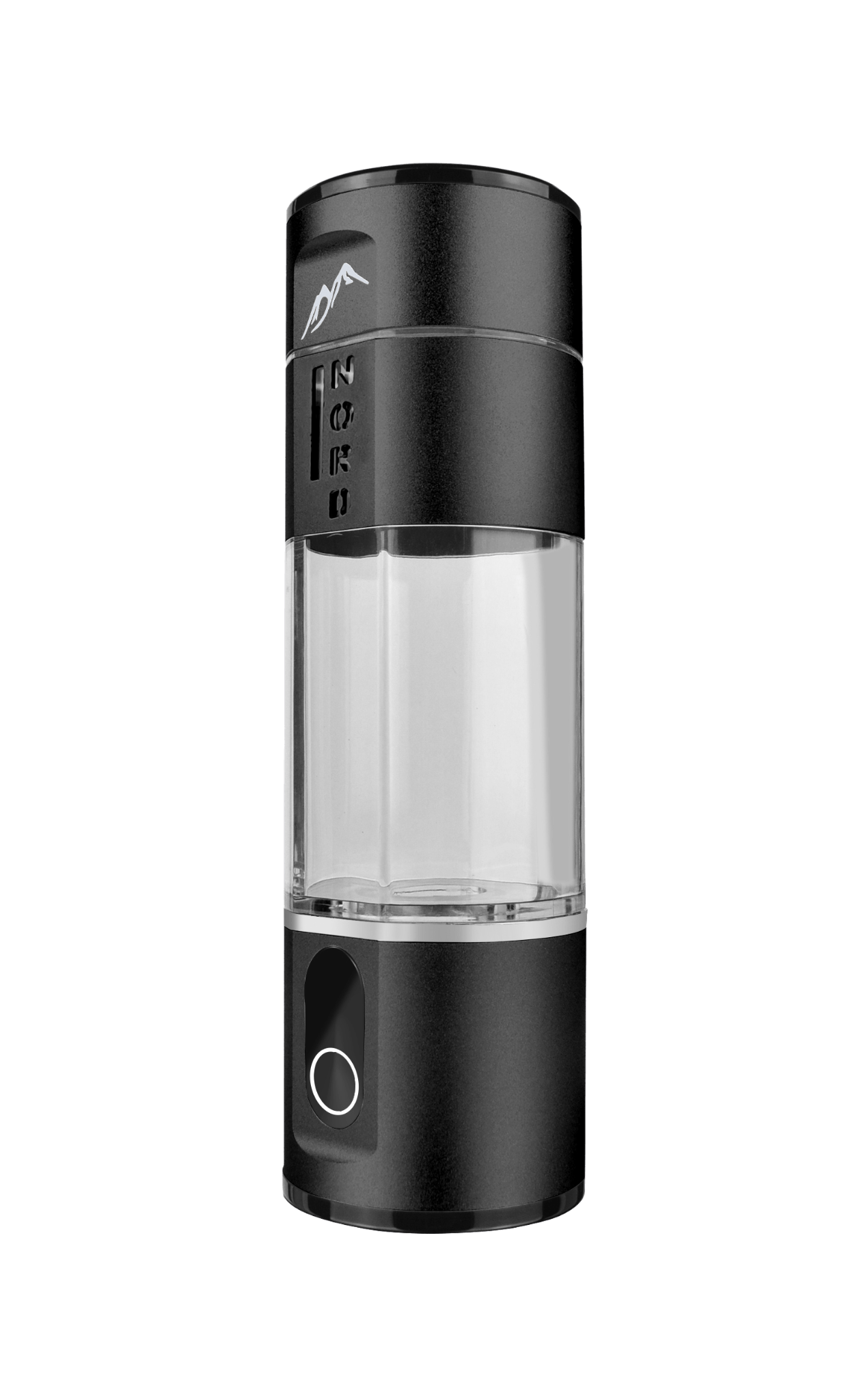 Nord Hydrogen pullo